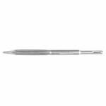 GRAPHITE 57H553