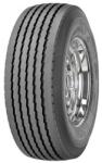 Sava CARGO 4 215/75R17.5 135J Regional Trailer - marvinauto