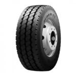 KUMHO MA11 13/R22.5 156K On / Off Directional (8808956121624) - marvinauto