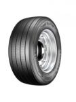 Continental CONTI ECOPLUS HT3+ 385/65R22.5 160K Trailer (4019238066746) - marvinauto