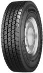 Barum BD200R 315/60R22.5 152L Regional Tractiune (4024063753044)
