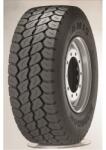 Hankook AM15 275/70R22.5 148K On / Off Directional (8808563354811) - marvinauto