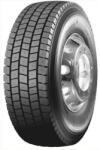 Sava ORJAK O3 265/70R19.5 140M Regional Tractiune (5452000822062) - marvinauto