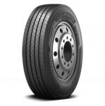 Hankook AH35 225/75R17.5 129M Regional Directional (8808563401195) - marvinauto