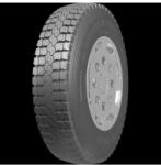 Double Coin RLB1 215/75R17.5 127M Regional Tractiune (8859513000470)