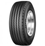 Continental HTR 11/R22.5 148L Regional Trailer (4019238198621) - marvinauto