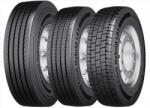 Continental Conti Hybrid Ls3 215/75r17.5 126/124m
