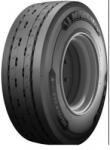Michelin X Multi Hl T 385/65r22.5 164k - marvinauto