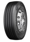 Continental CONTI HYBRID HS5 385/55R22.5 160K Regional Directional (4019238066265)
