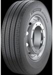 Michelin X INCITY XZU 275/70R22.5 148J Urban Directional/Tractiune (3528708865471) - marvinauto