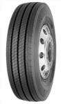 Michelin X Incity Z 11/90r22.5 148/145j