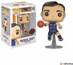 Funko POP! The Office - Basketball Michael figura (FU55312) (FU55312) - firstshop