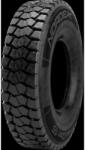 NORDEXX TRACCON 15 13/R22.5 156K On / Off Tractiune (5705053379978) - marvinauto