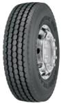 Goodyear OMNITRAC MSS 11/R22.5 148K On / Off Directional (5452000986535) - marvinauto