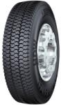 Continental HDW 8PR 13/R22.5 154K Regional Tractiune (4019238011128) - marvinauto