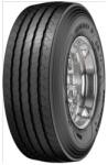 Sava Cargo 5 385/65r22.5 164/158l - marvinauto