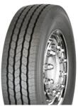 Sava CITY U4 275/70R22.5 148J/E Urban Directional (5452000725646) - marvinauto