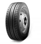 KUMHO LD03 315/80R22.5 156L Tractiune (8808956042615) - marvinauto