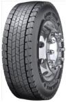 Goodyear FUELMAX D G2 315/80R22.5 156M Tractiune (5452000735836)