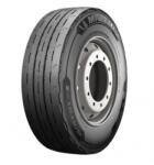 Michelin X LINE ENERGY Z2 315/70R22.5 156L Directional (3528705539399)