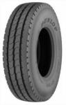 Dunlop SP382 315/80R22.5 156K On / Off Directional (4038526260000)