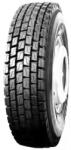 TORQUE Tq638 Tractiune Regional 315/70 R 22.5 154l (8935355520199) - marvinauto
