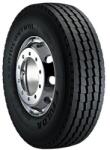 Fulda VARIOCONTROL 13/R22.5 154G/K On / Off Directional (5452000352019) - marvinauto