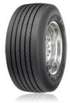 Goodyear MARATHON LHT 11/R22.5 148J/L Trailer (5452000975201) - marvinauto