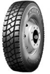 KUMHO MD41 295/80R22.5 152K On / Off Tractiune