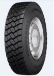 Semperit WORKD2 8PR 13/R22.5 156K On / Off Tractiune (4024067750179) - marvinauto