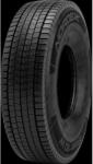 NORDEXX STEER 10W 315/70R22.5 156L Regional Directional (5705053380103)