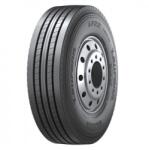 LAUFENN LF22 295/80R22.5 154M Regional Directional (8808563532127)