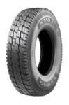 KUMHO MD31 13/R22.5 156K On / Off Tractiune - marvinauto