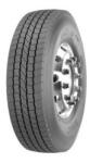 Sava AVANT A3 PLUS 12/R22.5 152L Regional Directional (5452000639554) - marvinauto