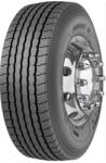 Sava Avant 5 315/80r22.5 156/154l - marvinauto - 2 088,44 RON