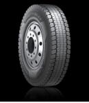 Hankook DL22 295/80R22.5 154M Tractiune (8808563403144)