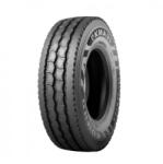 KUMHO MA31 315/80R22.5 156K On / Off Directional (8808956269432)