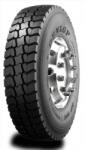 Dunlop SP482 13/R22.5 156G/K On / Off Tractiune (5452000749796) - marvinauto