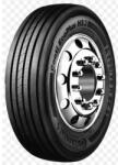 Continental CONTI ECOPLUS HS3 355/50R22.5 156K XL Directional (4019238030242) - marvinauto