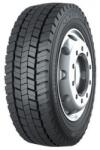 Semperit EURO DRIVE 315/60R22.5 152L Regional Tractiune (4024067820001)