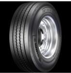Barum BT300R 215/75R17.5 135K Regional Trailer (4024063005754) - marvinauto