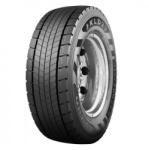KUMHO LD23 315/70R22.5 154L Tractiune (8808956282059) - marvinauto