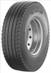 Michelin X LINE ENERGY D 315/80R22.5 156L Tractiune (3528701653389)