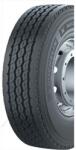Michelin X WORKS Z 295/80R22.5 152K On / Off Directional (3528703634508)