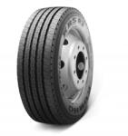 KUMHO RS03 295/60R22.5 150K Regional Directional (8808956077396) - marvinauto