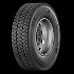 Michelin X MULTI GRIP D 295/80R22.5 154L Regional Tractiune TL (3528704923137)