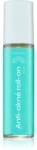 Curapil Anti-acne roll-on roll-on problémás és pattanásos bőrre 10 ml