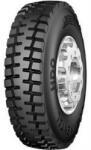 Continental HDO 13/R22.5 154G On / Off Tractiune (4019238157895) - marvinauto