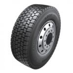LAUFENN LZ22 315/70R22.5 154L Regional Tractiune (8808563516097) - marvinauto