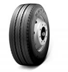 KUMHO RT03 215/75R17.5 135J Regional Trailer (8808956121600) - marvinauto